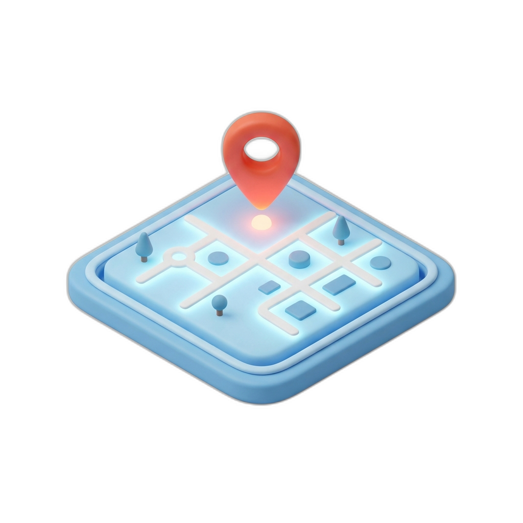 AI Planner