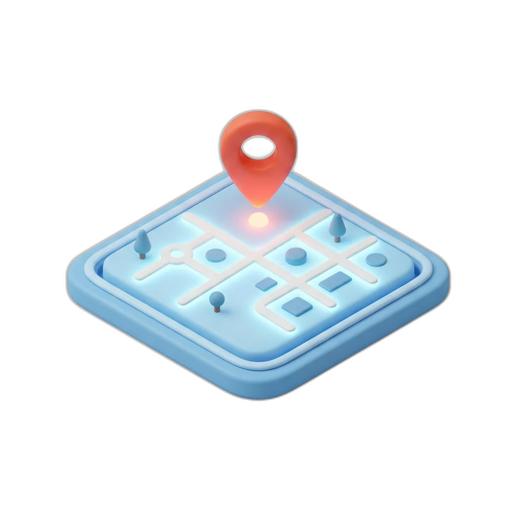 AI Planner