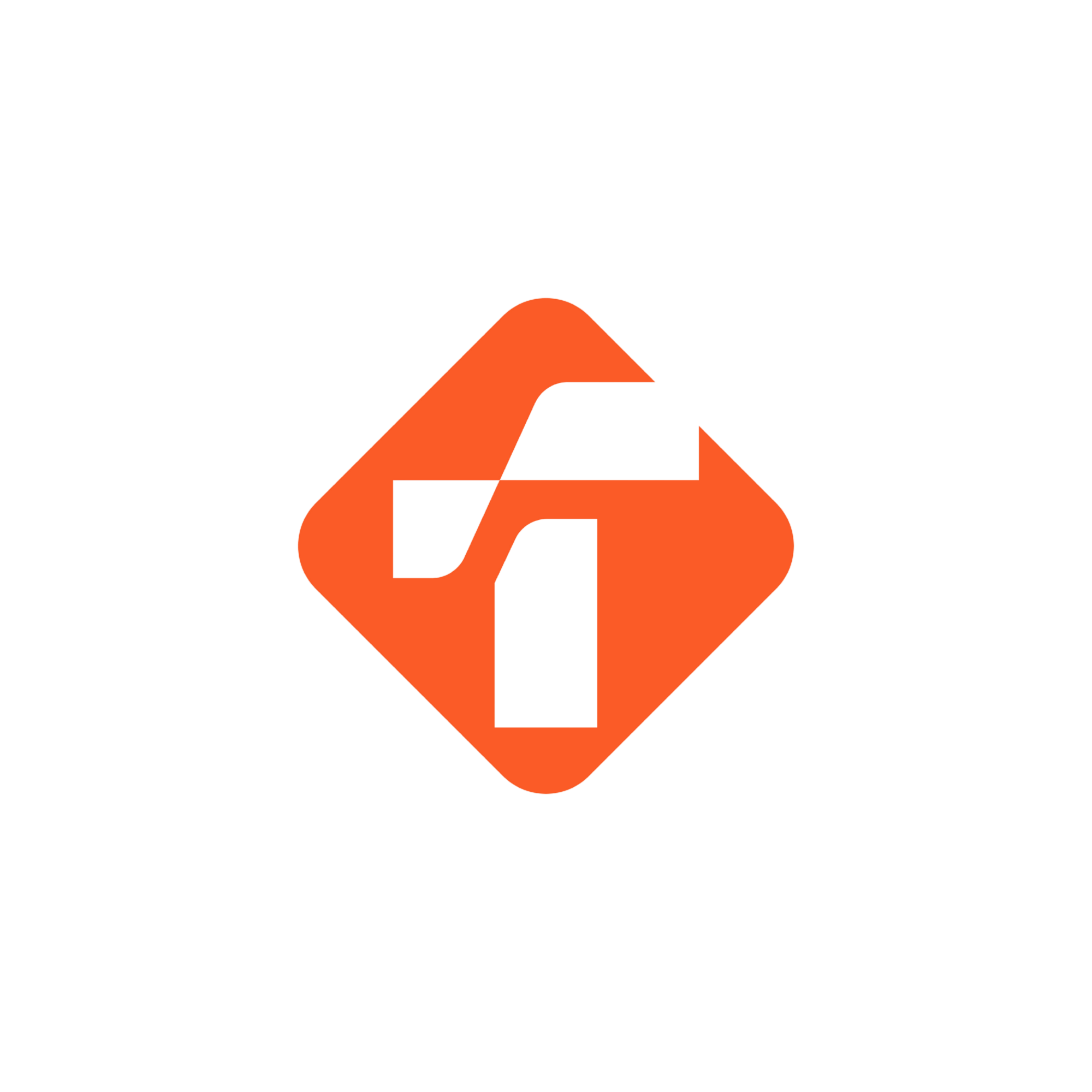Travonex logo