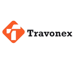 Travonex